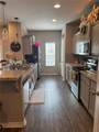 3400 Summerway Drive - Photo 4