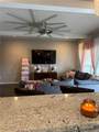 3400 Summerway Drive - Photo 7