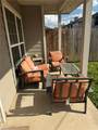 3400 Summerway Drive - Photo 9