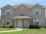 2324 Autumn Chase - Photo 2