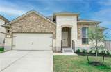 6375 Darlington Avenue - Photo 1