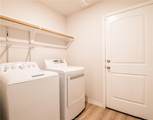 6375 Darlington Avenue - Photo 10