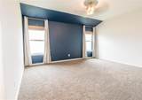 6375 Darlington Avenue - Photo 11