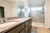 6375 Darlington Avenue - Photo 12