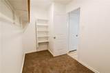 6375 Darlington Avenue - Photo 13