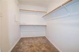 6375 Darlington Avenue - Photo 14
