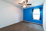 6375 Darlington Avenue - Photo 15