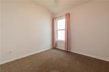 6375 Darlington Avenue - Photo 16