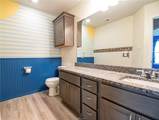 6375 Darlington Avenue - Photo 17