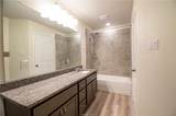 6375 Darlington Avenue - Photo 18