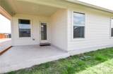6375 Darlington Avenue - Photo 19