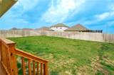 6375 Darlington Avenue - Photo 20