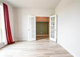 6375 Darlington Avenue - Photo 4