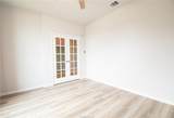 6375 Darlington Avenue - Photo 5