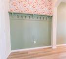 6375 Darlington Avenue - Photo 6