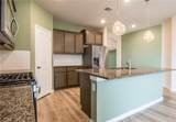 6375 Darlington Avenue - Photo 7
