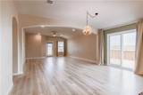6375 Darlington Avenue - Photo 8