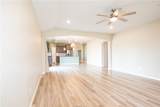 6375 Darlington Avenue - Photo 9
