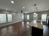 1106 Oney Hervey Drive - Photo 5