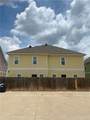 1106 Oney Hervey Drive - Photo 6