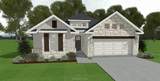 4713 Coral River Road - Photo 19