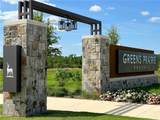 4713 Coral River Road - Photo 20
