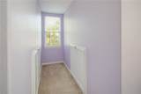 209 Ranchette Court - Photo 22