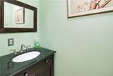 209 Ranchette Court - Photo 26