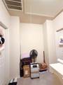 414 Forest - Photo 15