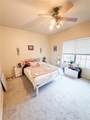 414 Forest - Photo 16