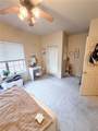 414 Forest - Photo 17