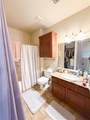 414 Forest - Photo 18