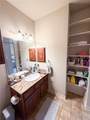 414 Forest - Photo 19
