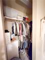 414 Forest - Photo 20