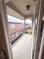 414 Forest - Photo 21