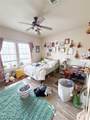 414 Forest - Photo 22