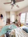 414 Forest - Photo 23