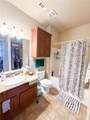 414 Forest - Photo 24