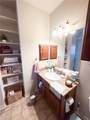 414 Forest - Photo 25