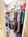 414 Forest - Photo 26