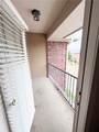 414 Forest - Photo 27