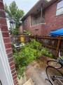 414 Forest - Photo 28