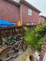 414 Forest - Photo 29
