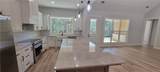 2792 Yorkshire Trail - Photo 10
