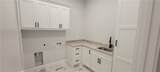 2792 Yorkshire Trail - Photo 11