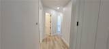 2792 Yorkshire Trail - Photo 12