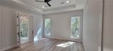 2792 Yorkshire Trail - Photo 13