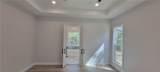 2792 Yorkshire Trail - Photo 14