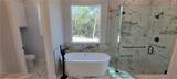 2792 Yorkshire Trail - Photo 15
