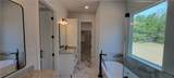 2792 Yorkshire Trail - Photo 16